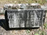 image of grave number 697991